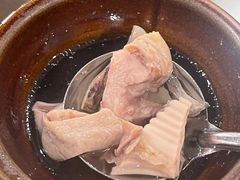 -龙老五汤店(站前西路店)