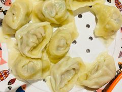 -香阁餐厅·常州菜·常州菜代表品牌(新北奥体店)