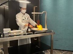 -好友缘酒家(会展中心店)