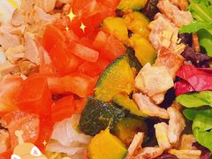 -娜娜家•Nana’s restaurant (爱琴海店)