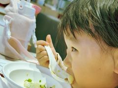 -喜家德虾仁水饺(麒麟社店)