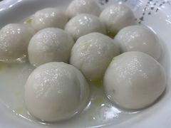 -盂城驿-南门大街