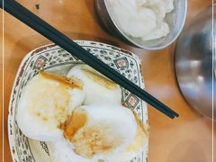 -老牌依强牛肉店(达道总店)