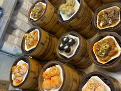 -恒兴发茶店(水巷口店)