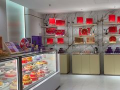 -GANSO元祖食品(锦创书城店)