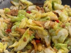 -金百万烤鸭店(马甸店)