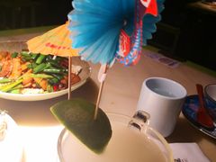 -桂满陇-十里风荷(合生汇店)