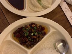 -润雨足道养生馆(旭辉乐活城店)