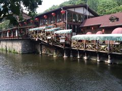 IMG_6053-北京水岸山吧度假村(雁栖镇店)
