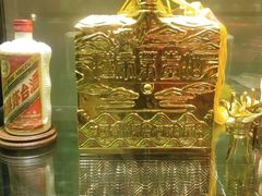 -为公商旅酒店(北京大学口腔医院魏公村总院店)