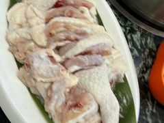 -小海豚•老字号海鲜餐厅(天涯店)