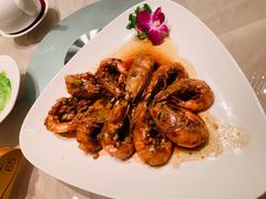 -陶陶居海鲜酒家(新马路店)