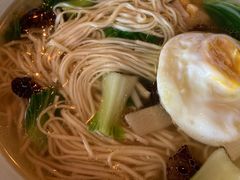 -东园小馆·早茶·淮扬小炒(水街店)