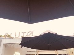 -UNI UNI(环亚凯瑟琳店)