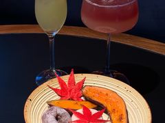-纯阳•六两酒馆
