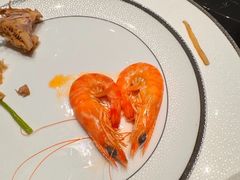 -新阿布海鲜大酒店