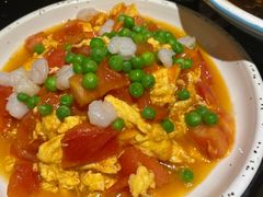 -老头儿油爆虾·知味杭州(爱琴海购物中心)