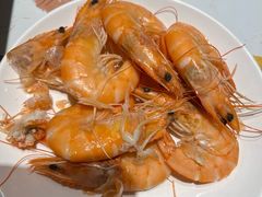 -汉斯南美烤肉(总店)