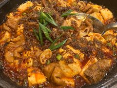 -钦善斋(武侯祠店)