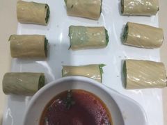 -宴宾楼(梅江店)