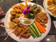 -纯K(打浦桥店)