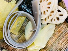 -石灰市老火锅(北滨路店)