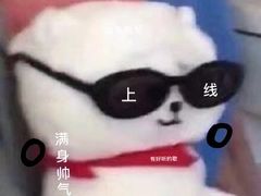 -九月生活(清波街店)