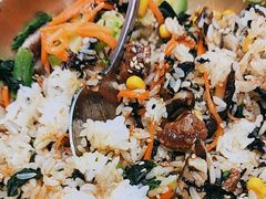 -食米家拌饭(梅溪新天地店)