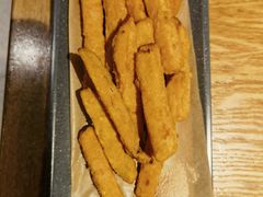 -新石器烤肉(南站店)