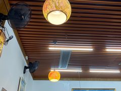 -黑山岛餐厅
