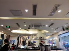 -避风塘(光启城店)
