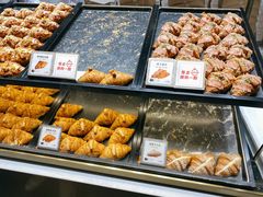 -月枫堂(长春这有山店)