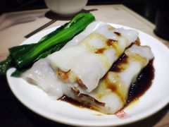 糖朝-糖朝(尖沙咀店)