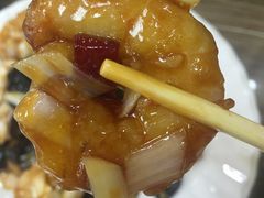 -林之六八·6886大连老菜馆