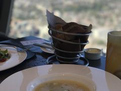 -360 The Restaurant at the CN Tower