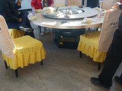 -小赖鱼馆