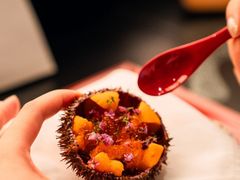 -鳥喜Toriki怀石烧鸟料理