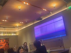 -新石器烤肉(之心城店)