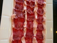 -南门涮肉(上海一店)
