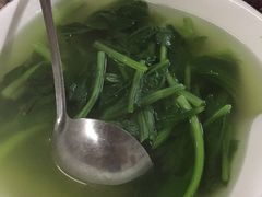 -古道惠风饭庄