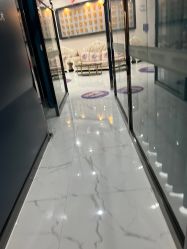 -南宁维密整形·王敦华眼鼻整复中心