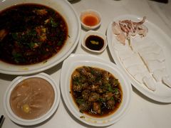 -潮人姐妹轩(海宁路店)