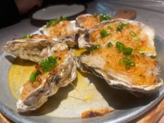 -有位虾匠·手工土菜小馆(市北店)