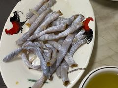 -牛排王糟粕醋火锅(海甸分店)