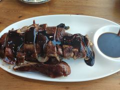 -百家鲜·杭帮菜