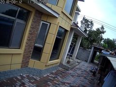 -一起装修网(集团店)