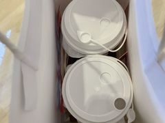 -炖物24章·顺时轻养茶(杭州保利时光里店)