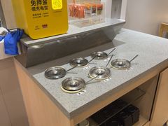 -吉野家 (新街口外大街店)