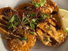 -里面·Noodlology(机电院店)