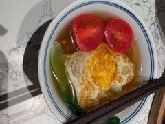 -奉天小馆·非遗东北菜(济南万象城店)